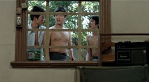 boys from fengkuei 2.jpg